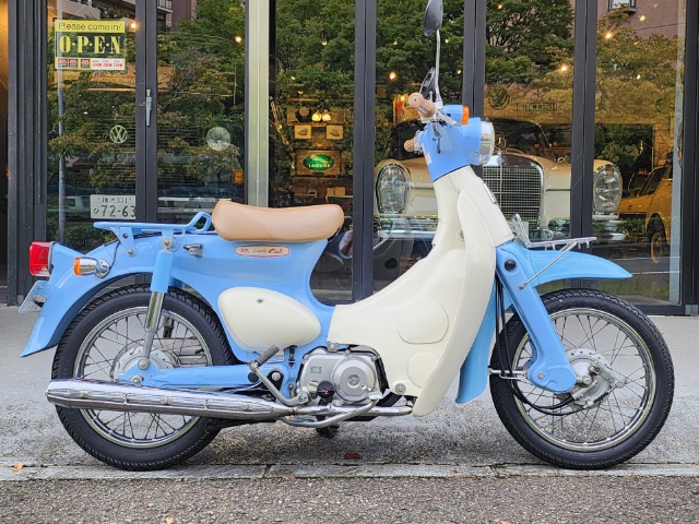 拡大写真