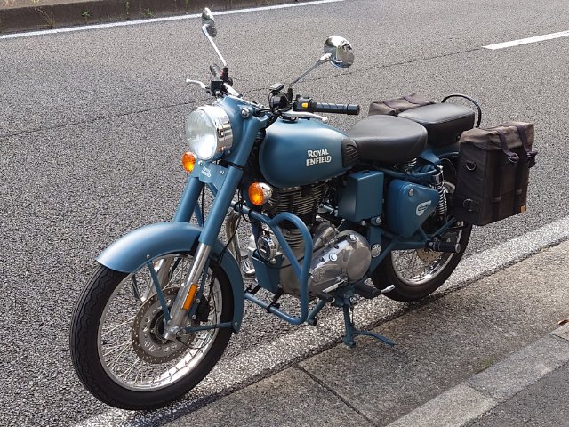 サムネイル写真2