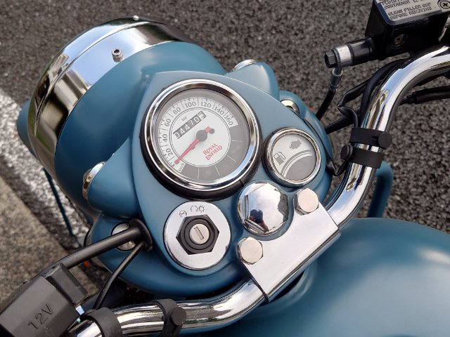 サムネイル写真4