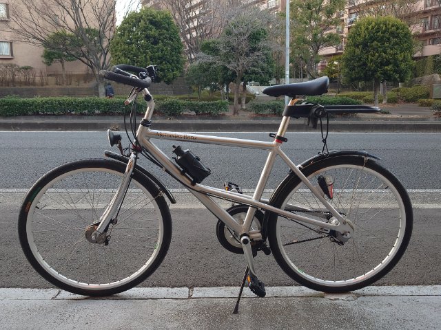 �T���l�C���ʐ^2