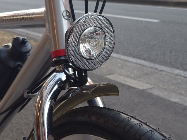 �T���l�C���ʐ^5