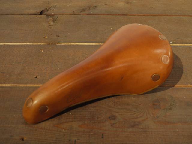 Brooks Colt | ZOOM CAR COLLECTION ズームカーコレクション