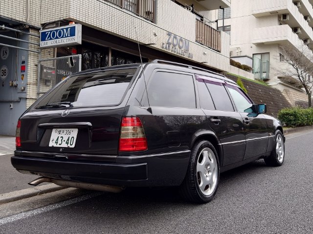 �T���l�C���ʐ^3