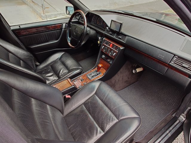 �T���l�C���ʐ^4