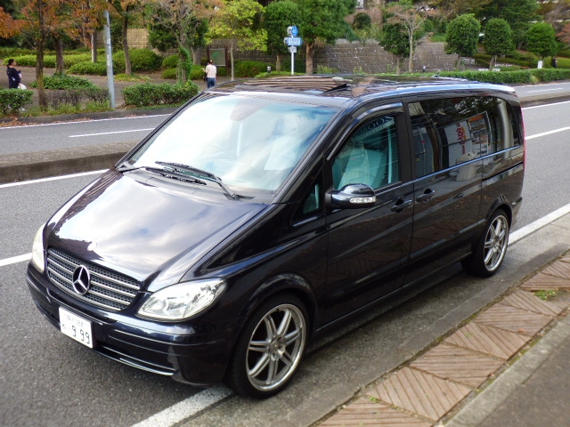 �T���l�C���ʐ^2