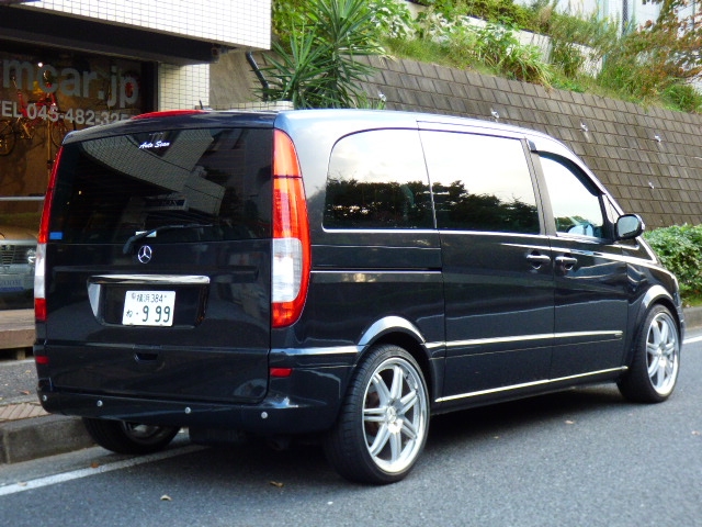 �T���l�C���ʐ^3