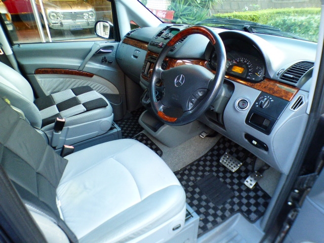 �T���l�C���ʐ^4