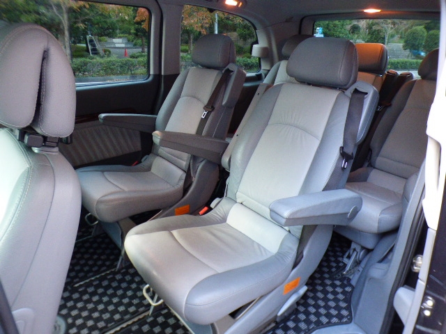 �T���l�C���ʐ^5