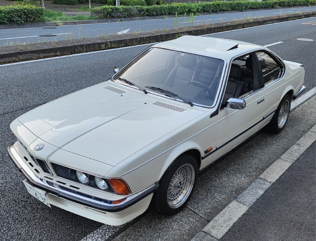 サムネイル写真2