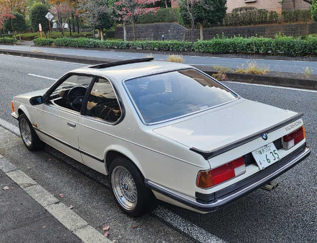 サムネイル写真3