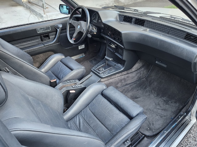 サムネイル写真4