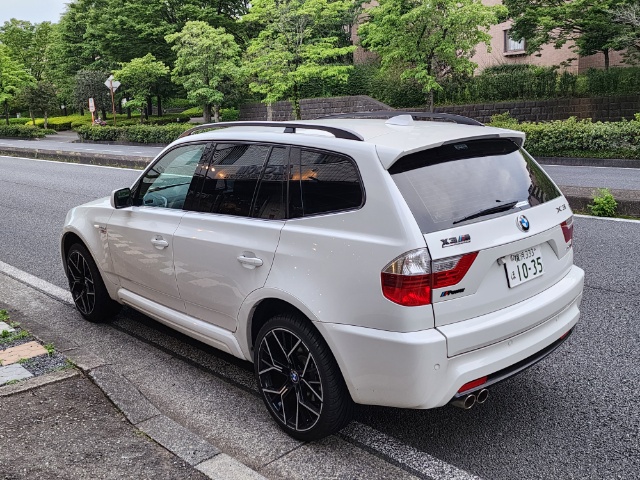 �T���l�C���ʐ^3