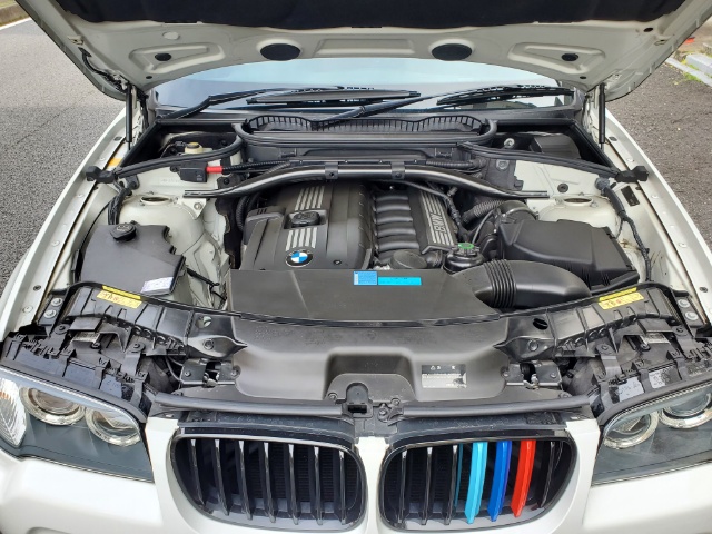 �T���l�C���ʐ^5