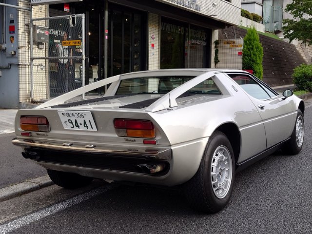 サムネイル写真3