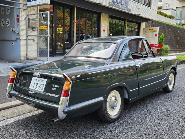 �T���l�C���ʐ^3