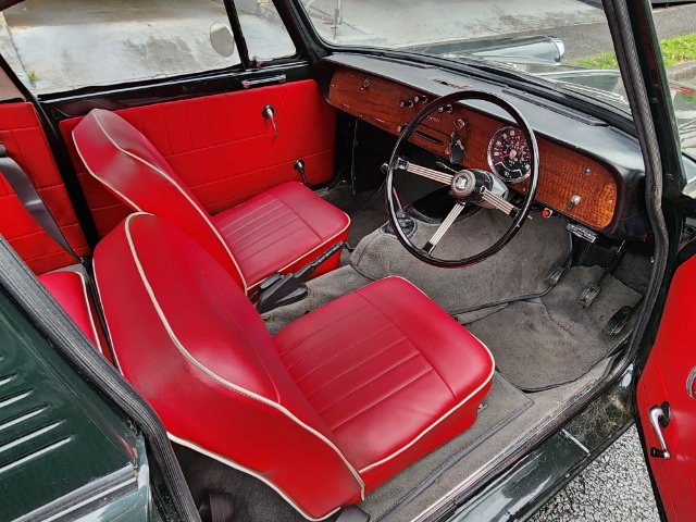 �T���l�C���ʐ^4