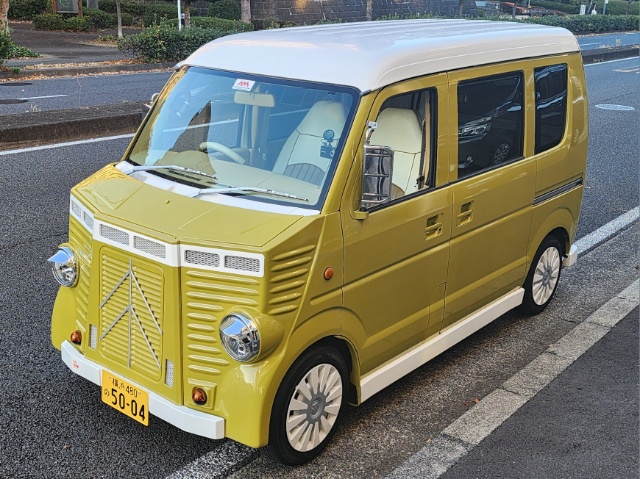 �T���l�C���ʐ^2