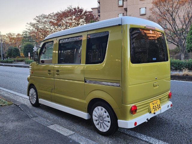 �T���l�C���ʐ^3