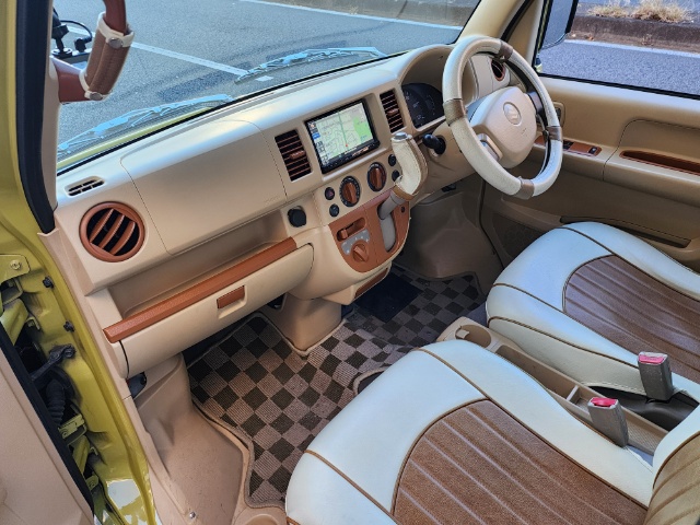 �T���l�C���ʐ^4