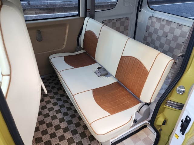 �T���l�C���ʐ^5