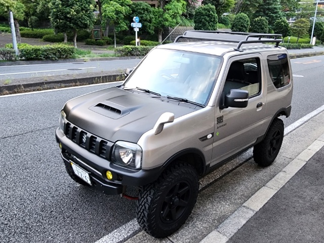 �T���l�C���ʐ^2