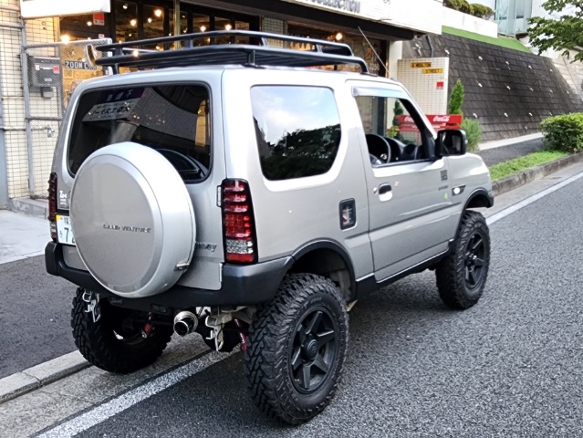 �T���l�C���ʐ^3