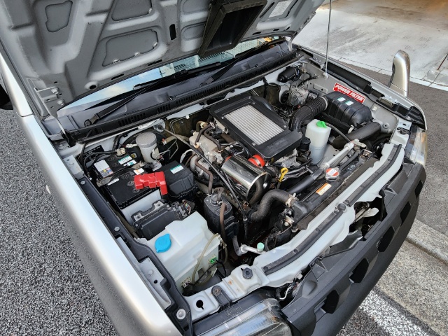 �T���l�C���ʐ^5