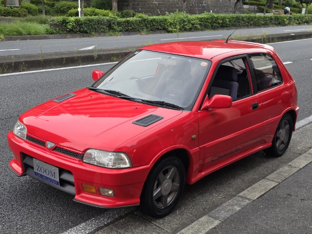 サムネイル写真2