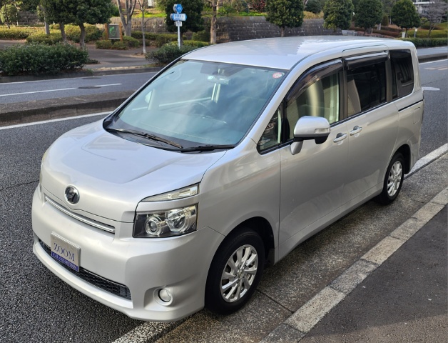 �T���l�C���ʐ^2