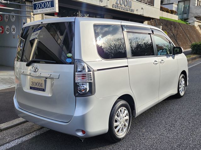 �T���l�C���ʐ^3