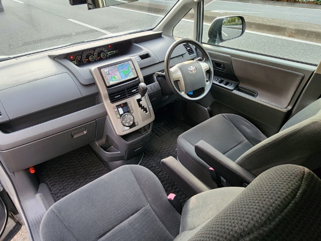 �T���l�C���ʐ^4