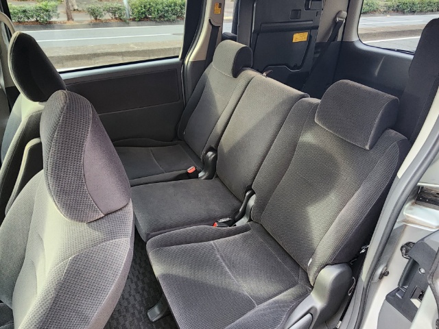 �T���l�C���ʐ^5