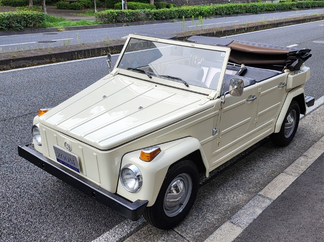 サムネイル写真2