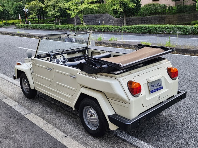 サムネイル写真3