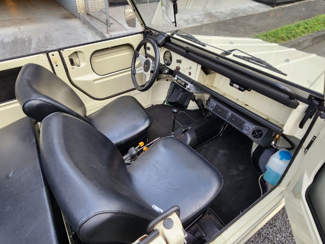 サムネイル写真4