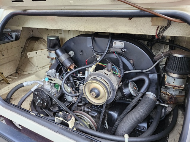 サムネイル写真5