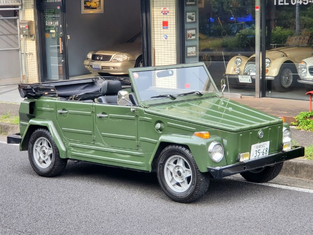 拡大写真