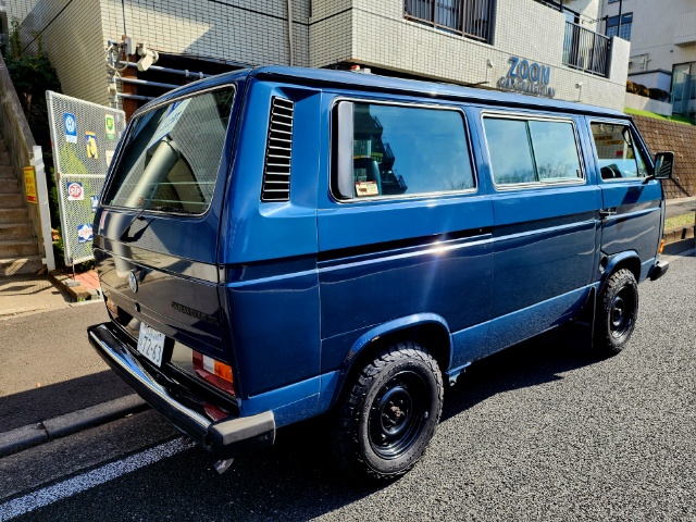 TlCʐ^3
