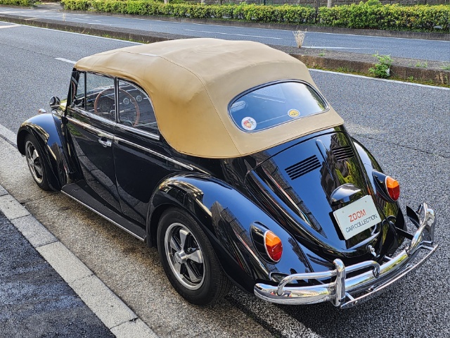 �T���l�C���ʐ^3