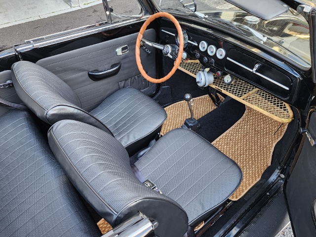 �T���l�C���ʐ^4